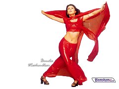 Urmila Matondkar